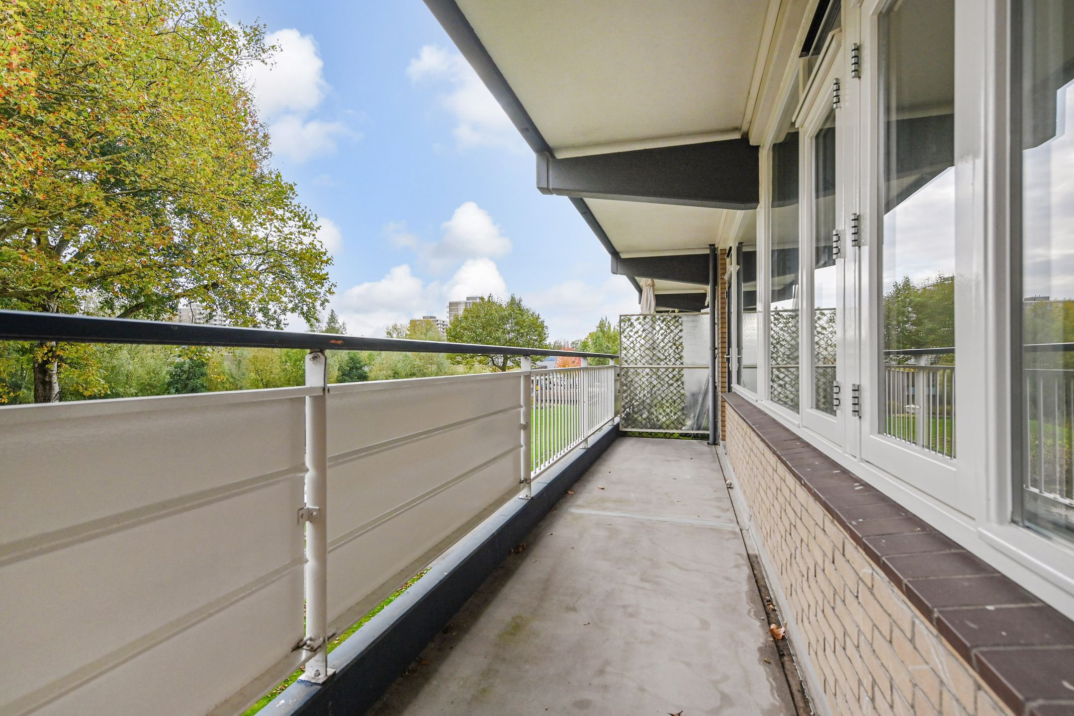 Foto 24 van Dunantstraat 658