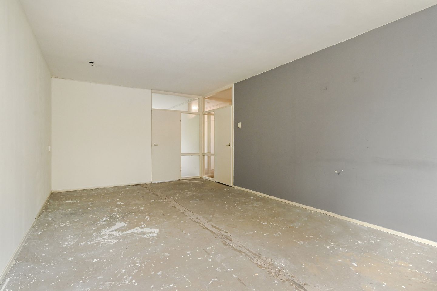 Foto 25 van Dunantstraat 658