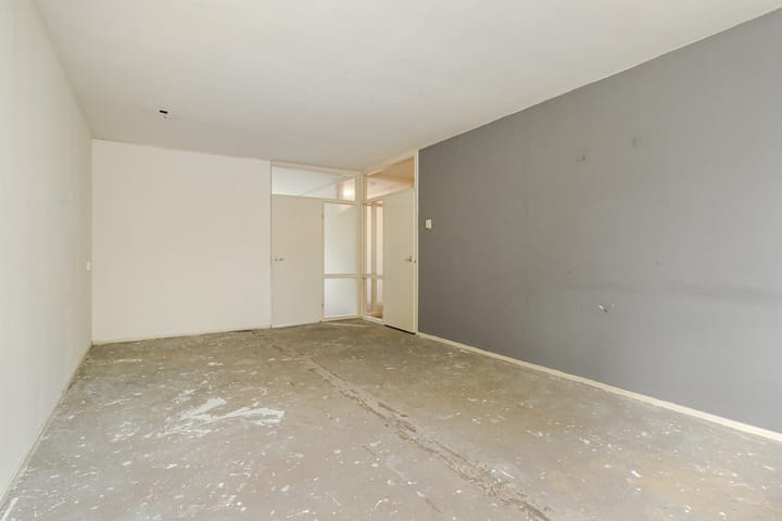 Photo 25 of Dunantstraat 658