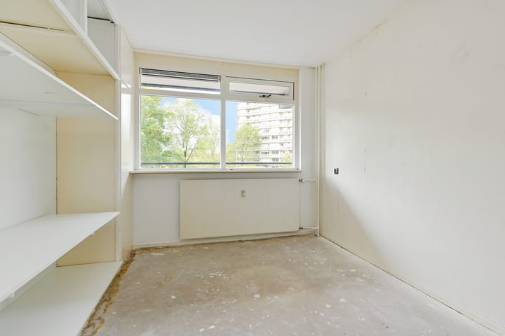 Photo 26 of Dunantstraat 658