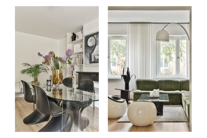 Photo 7 of Vespuccistraat 114-1