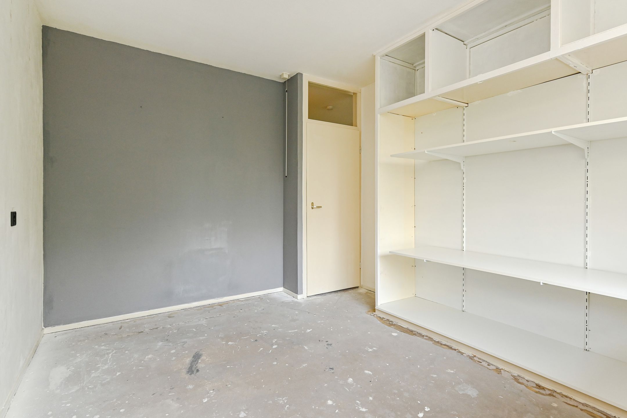 Foto 27 van Dunantstraat 658