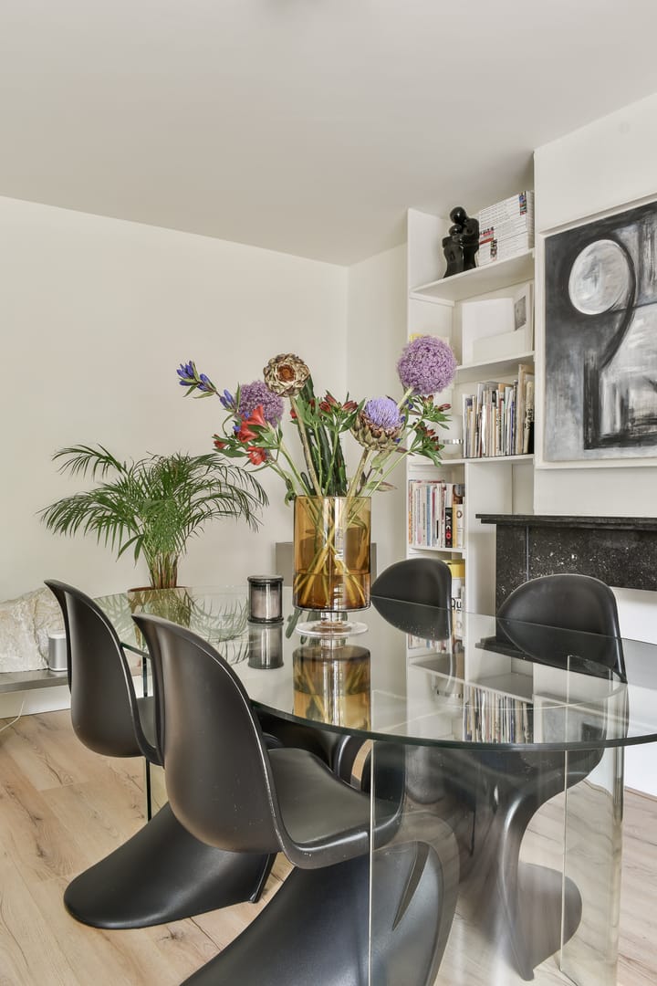 Photo 8 of Vespuccistraat 114-1