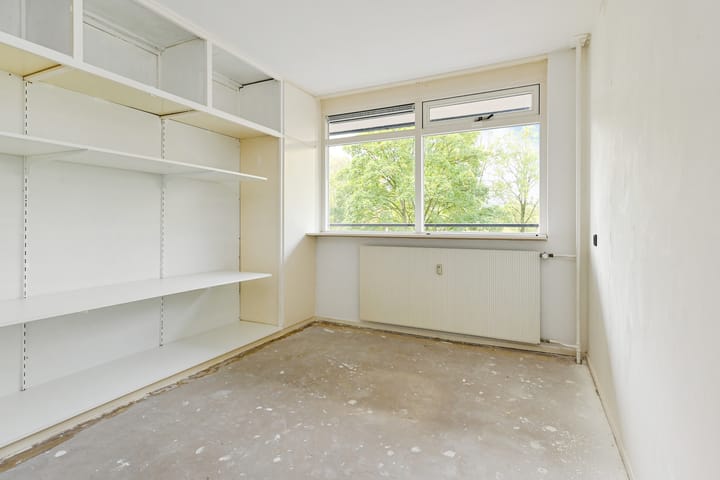 Photo 28 of Dunantstraat 658