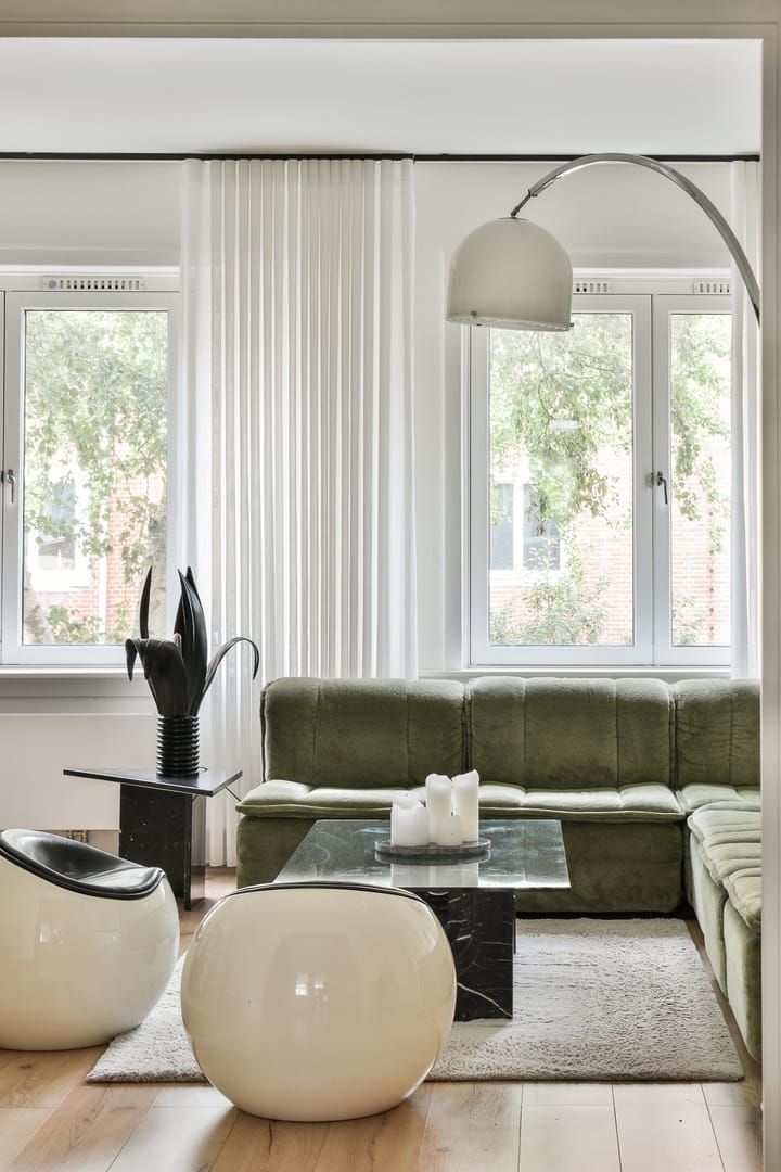 Photo 9 of Vespuccistraat 114-1