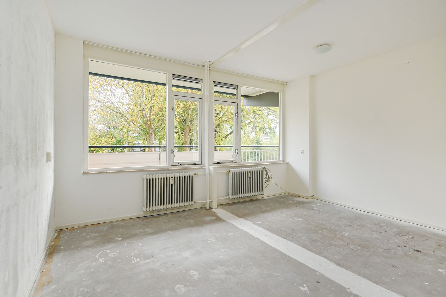 Foto 29 van Dunantstraat 658