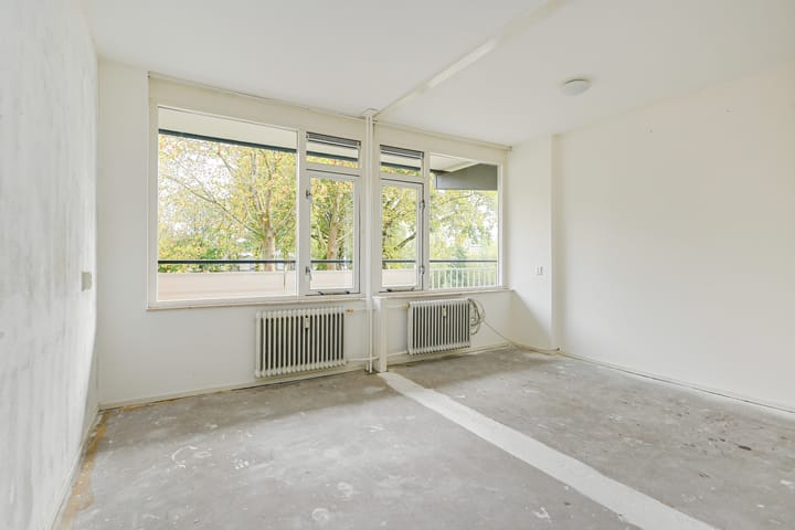 Photo 29 of Dunantstraat 658