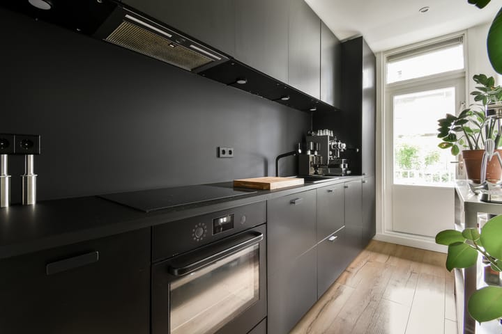 Photo 10 of Vespuccistraat 114-1