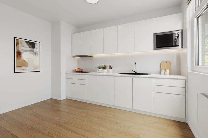 Photo 18 of Dunantstraat 658