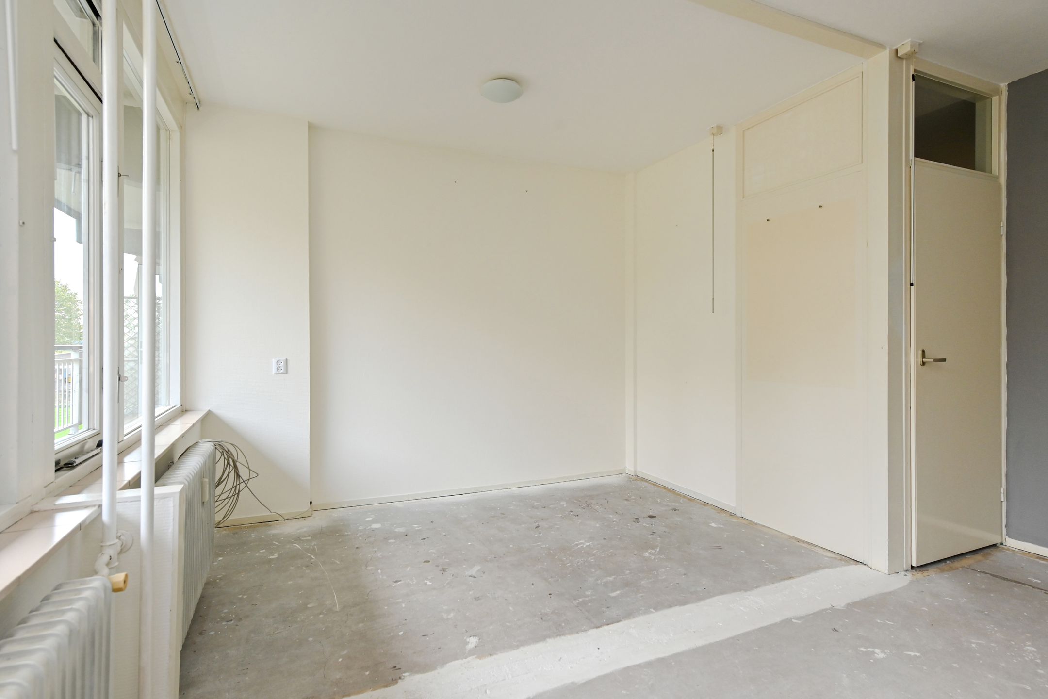 Foto 30 van Dunantstraat 658