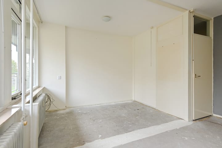 Photo 30 of Dunantstraat 658