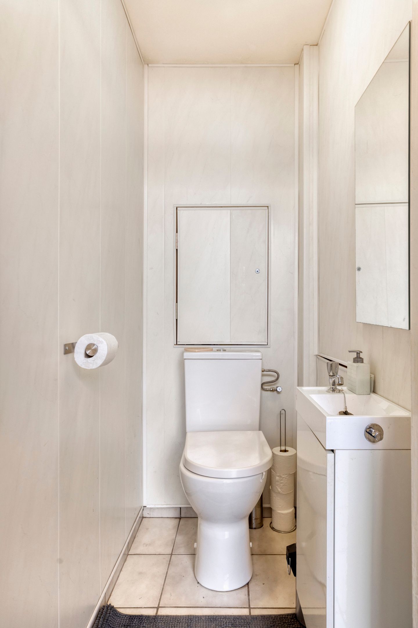 Foto 5 van Gerard Doustraat 31