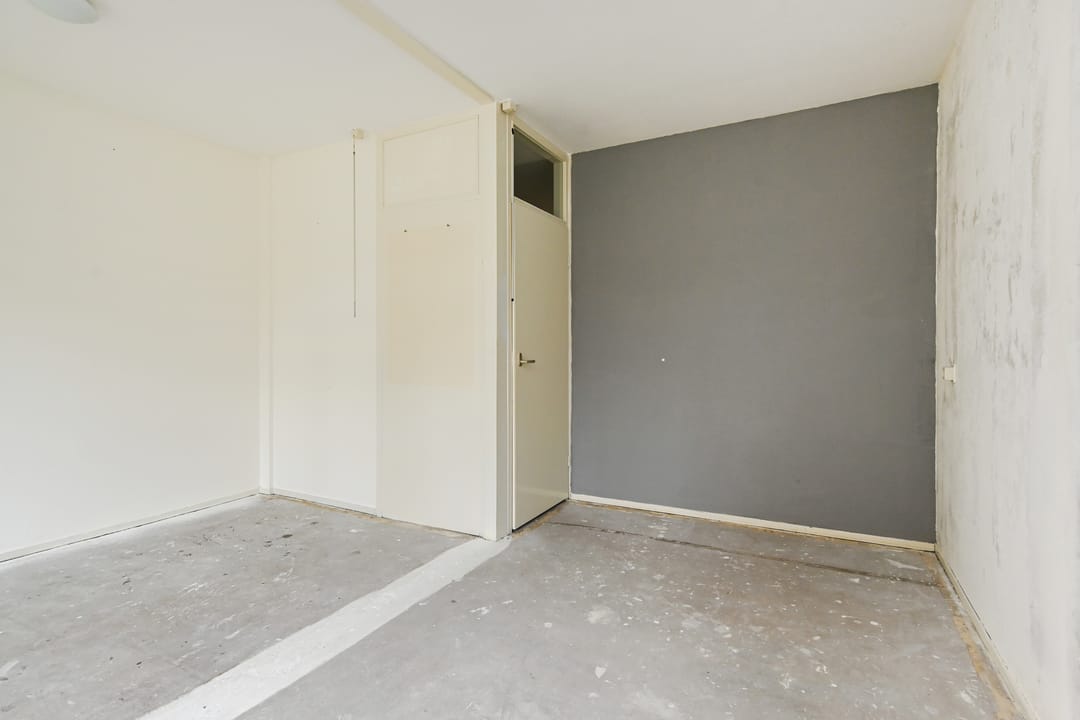 Foto 31 van Dunantstraat 658