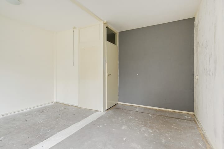 Photo 31 of Dunantstraat 658