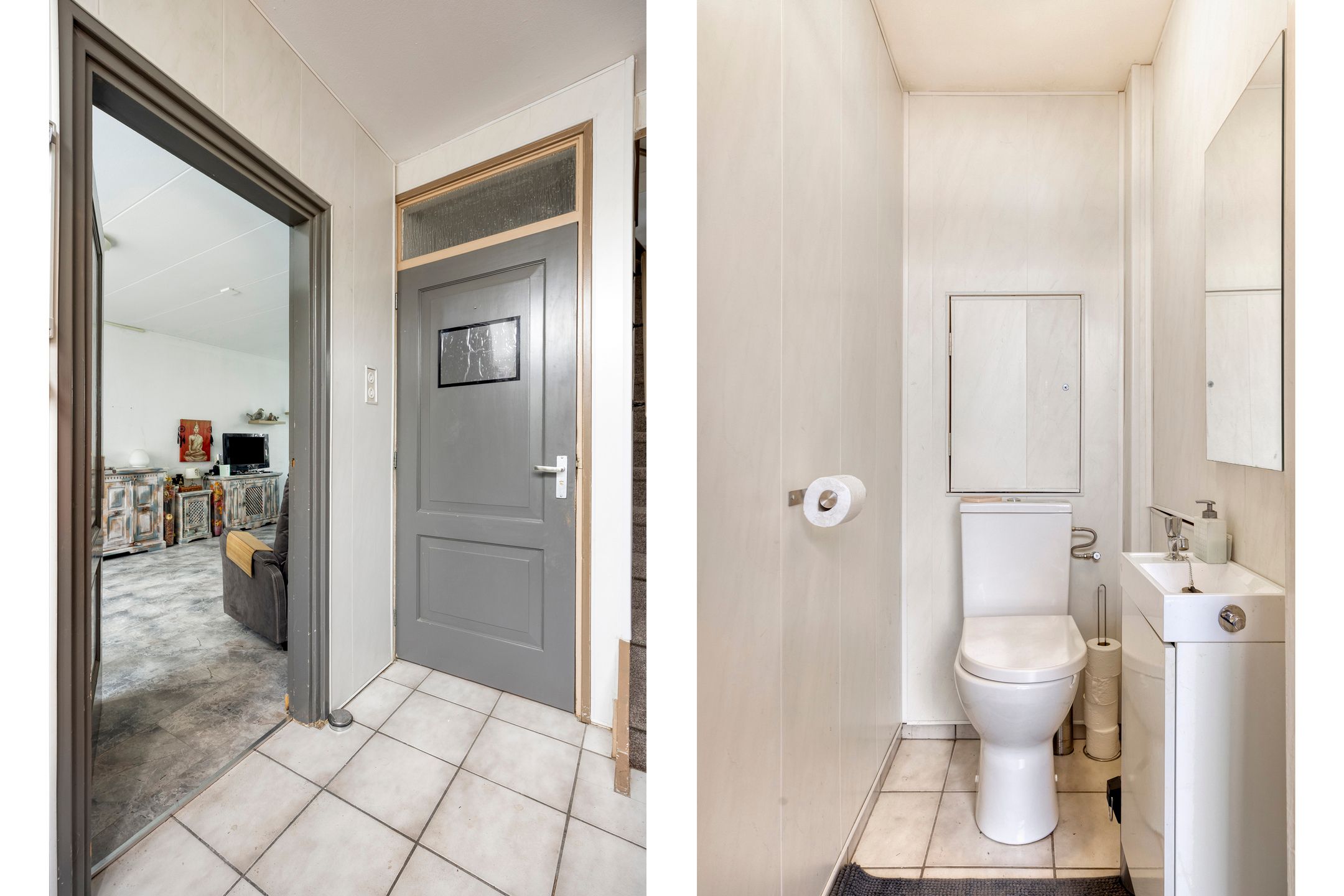 Foto 6 van Gerard Doustraat 31