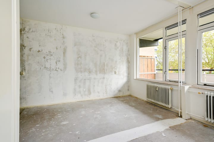 Photo 32 of Dunantstraat 658