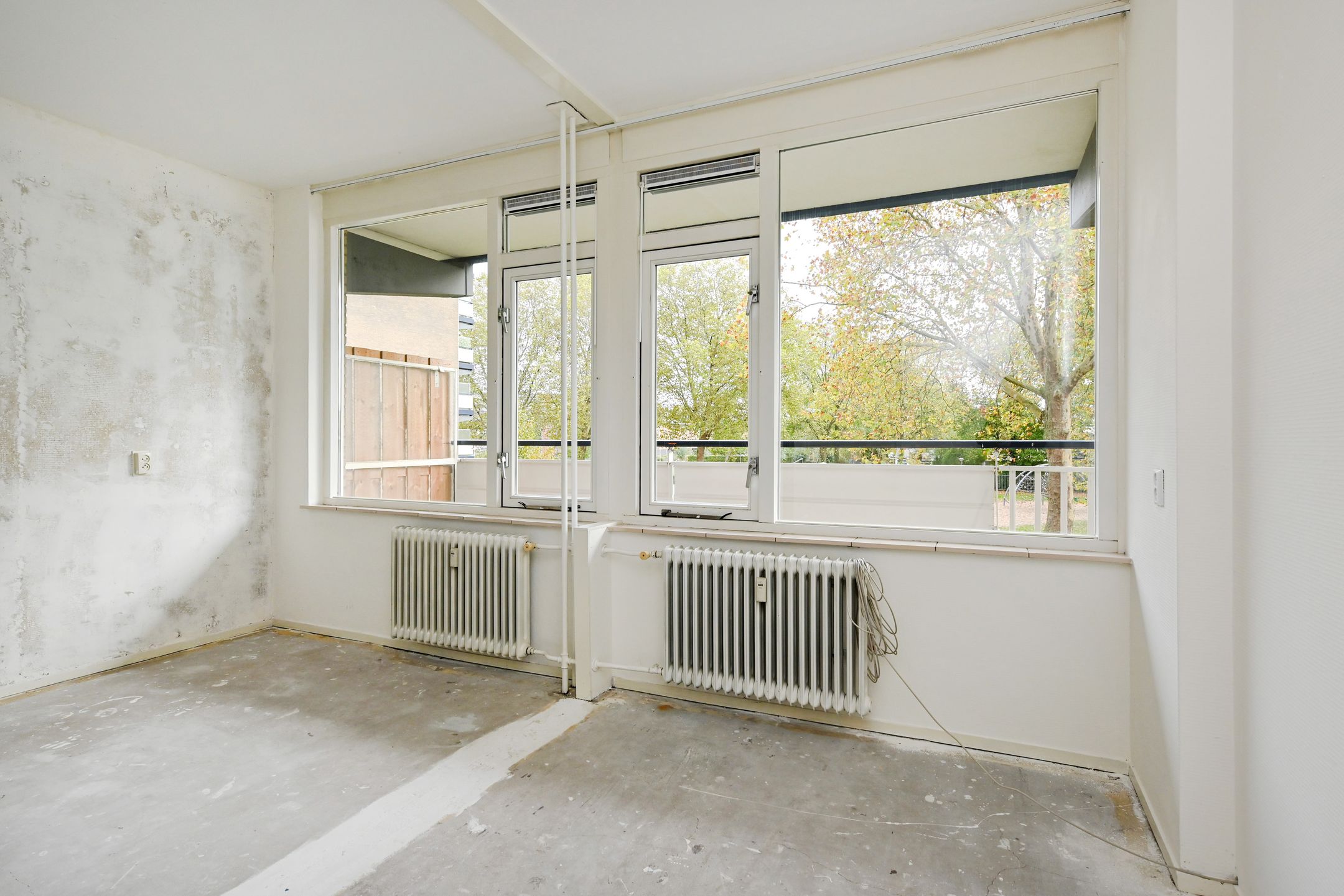 Foto 33 van Dunantstraat 658