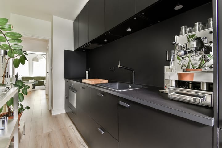 Photo 11 of Vespuccistraat 114-1