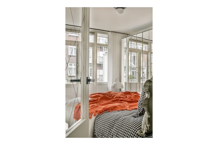 Photo 14 of Vespuccistraat 114-1