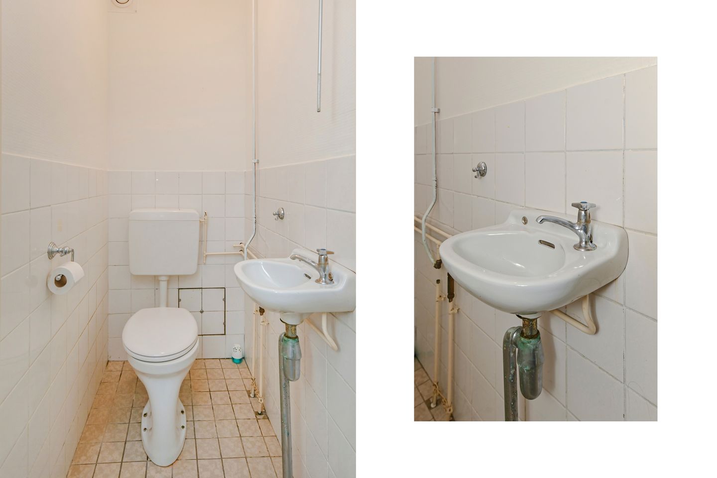 Foto 34 van Dunantstraat 658