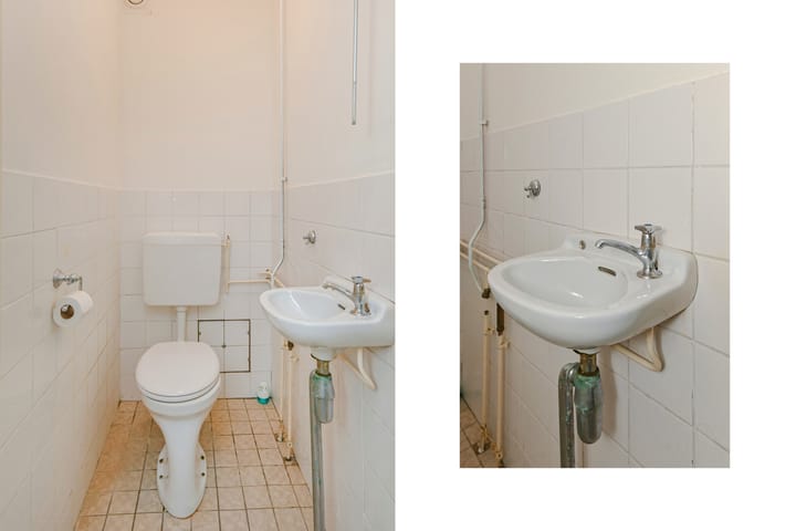 Photo 34 of Dunantstraat 658