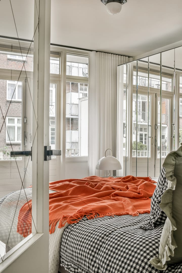 Photo 15 of Vespuccistraat 114-1