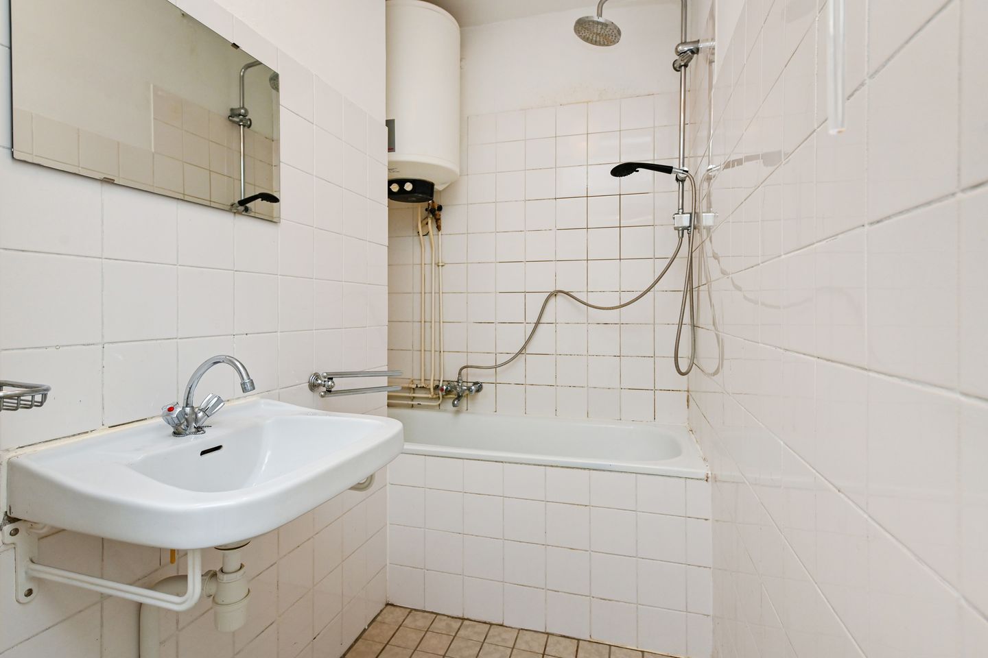 Foto 35 van Dunantstraat 658