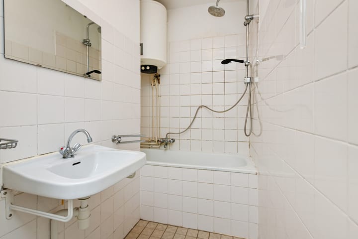 Photo 35 of Dunantstraat 658