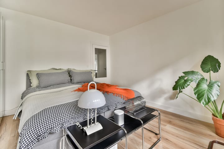 Photo 17 of Vespuccistraat 114-1