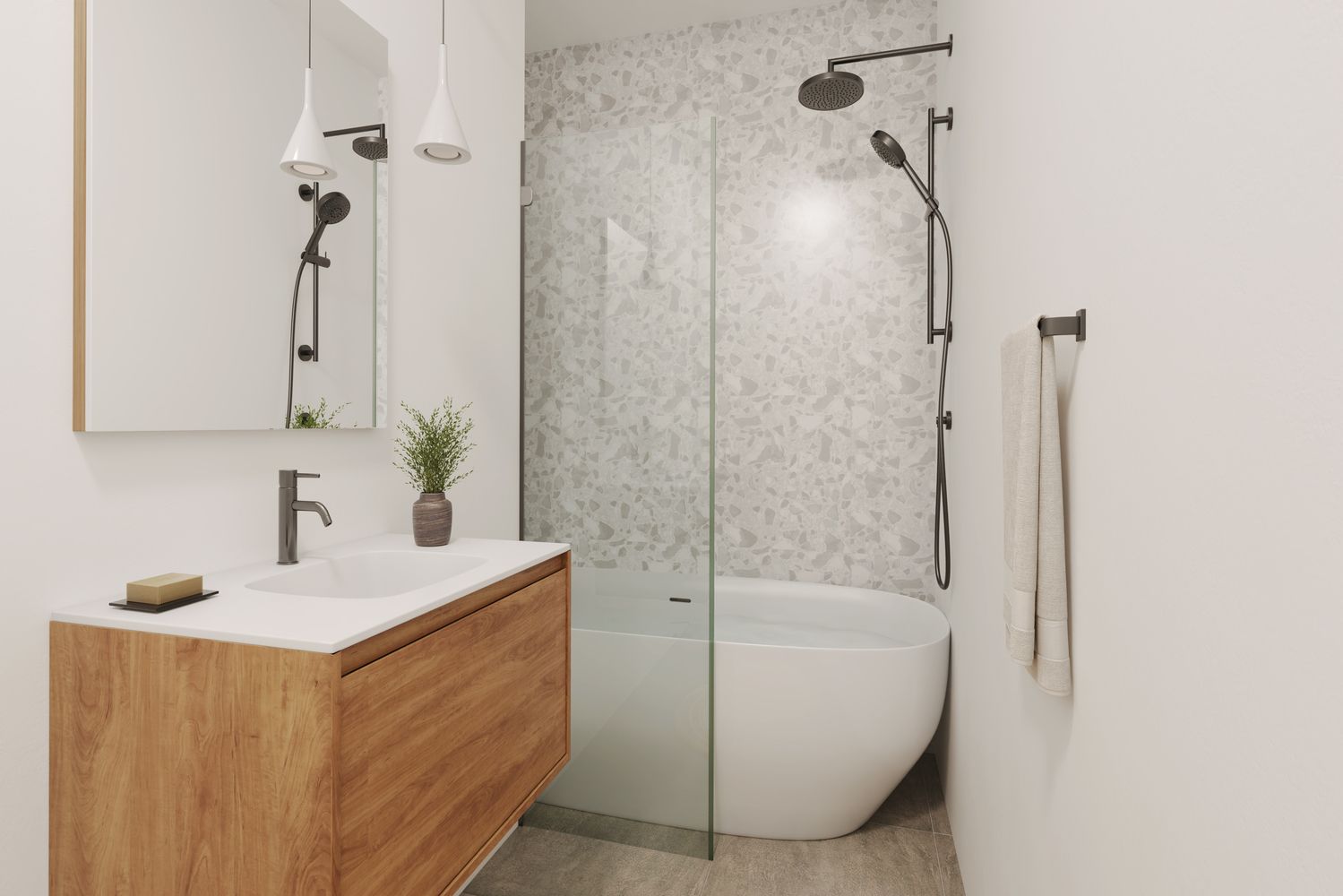 Foto 36 van Dunantstraat 658