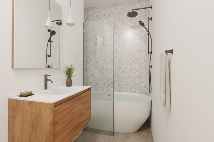 Photo 36 of Dunantstraat 658