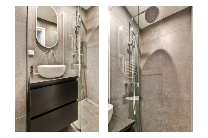 Photo 18 of Vespuccistraat 114-1