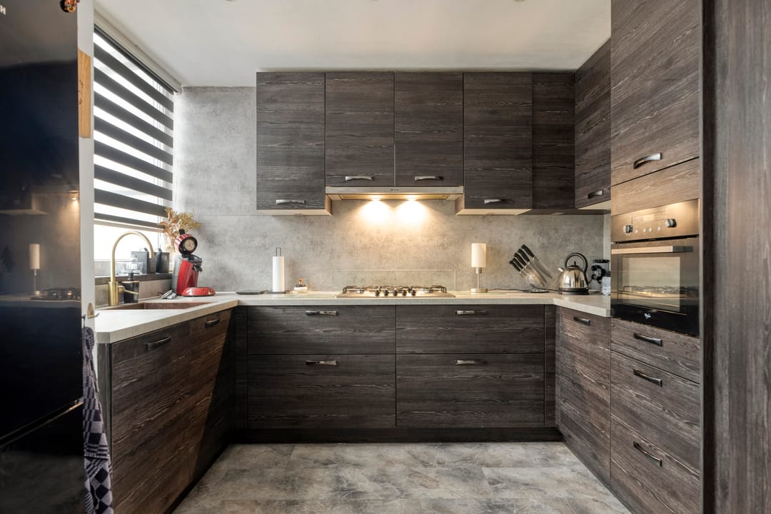 Foto 11 van Gerard Doustraat 31