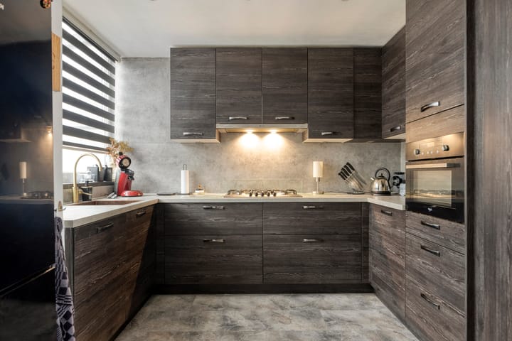 Photo 11 of Gerard Doustraat 31