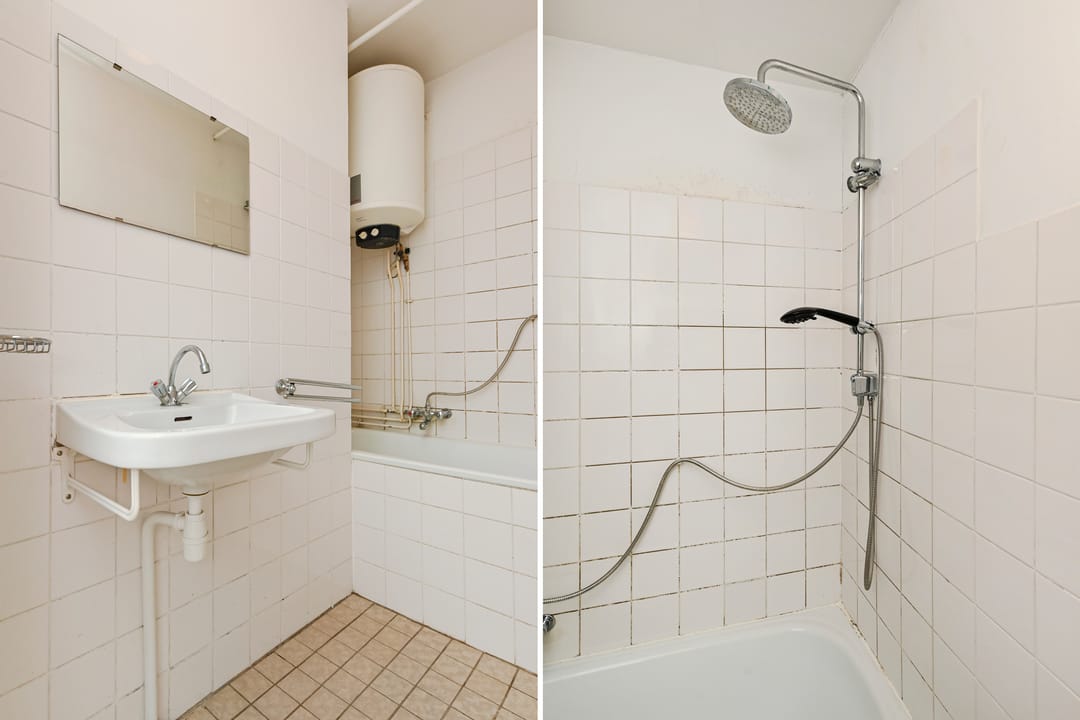 Foto 37 van Dunantstraat 658