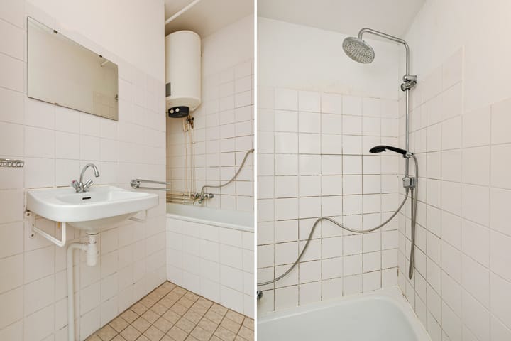 Photo 37 of Dunantstraat 658