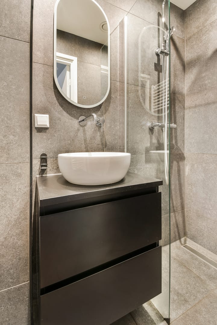 Photo 19 of Vespuccistraat 114-1