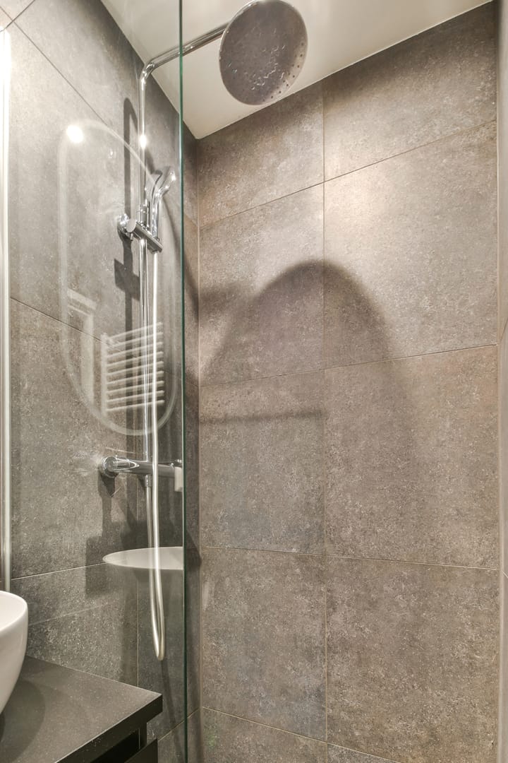 Photo 20 of Vespuccistraat 114-1