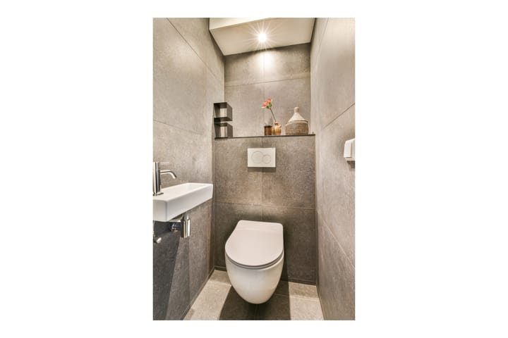 Photo 21 of Vespuccistraat 114-1