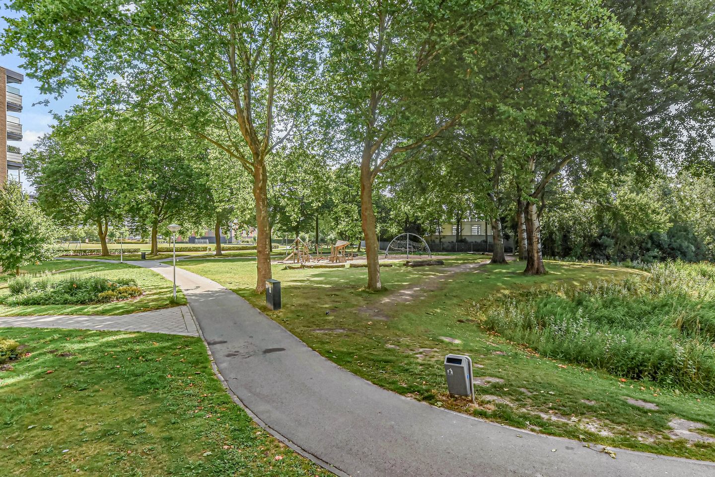 Foto 40 van Dunantstraat 658