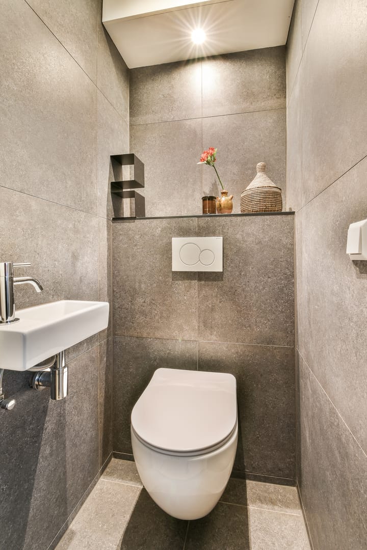 Photo 22 of Vespuccistraat 114-1