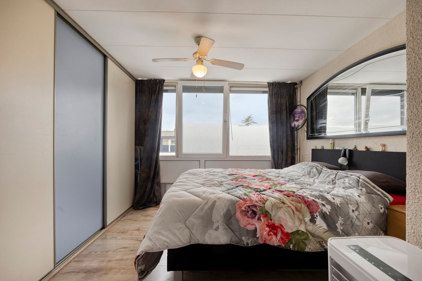 Foto 14 van Gerard Doustraat 31