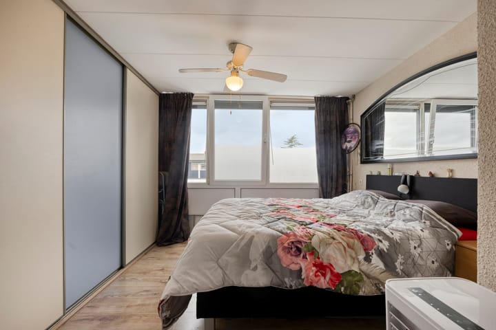 Photo 14 of Gerard Doustraat 31