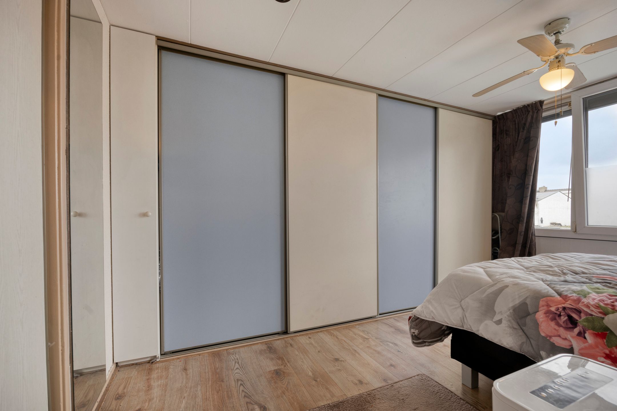 Foto 15 van Gerard Doustraat 31