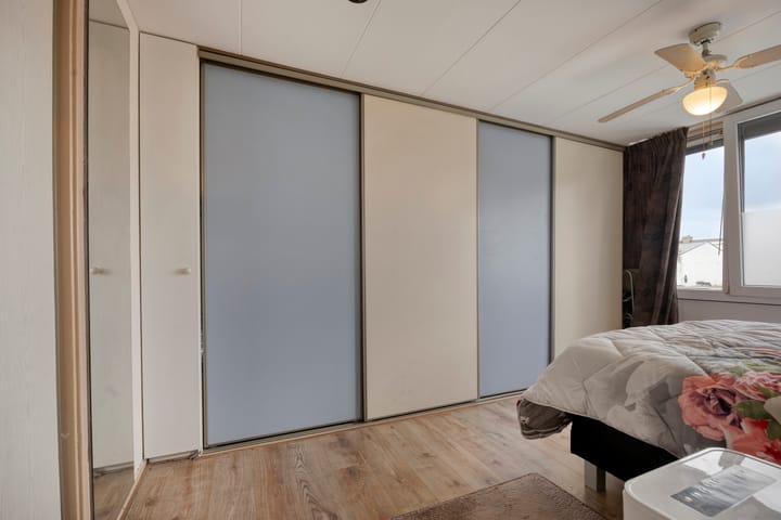 Photo 15 of Gerard Doustraat 31