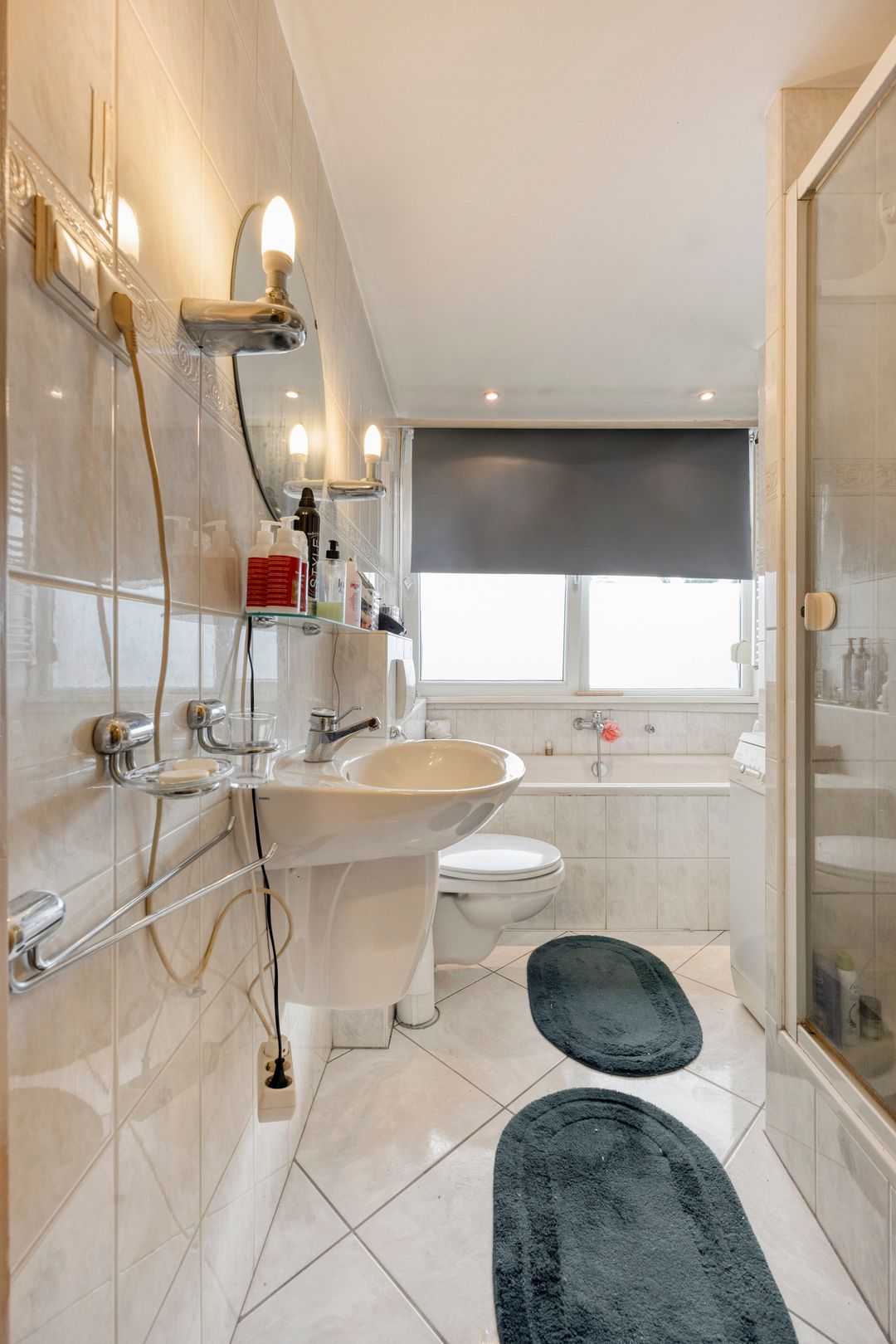 Foto 16 van Gerard Doustraat 31