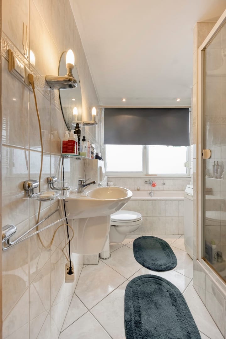 Photo 16 of Gerard Doustraat 31