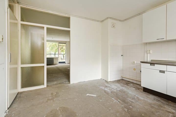 Photo 20 of Dunantstraat 658