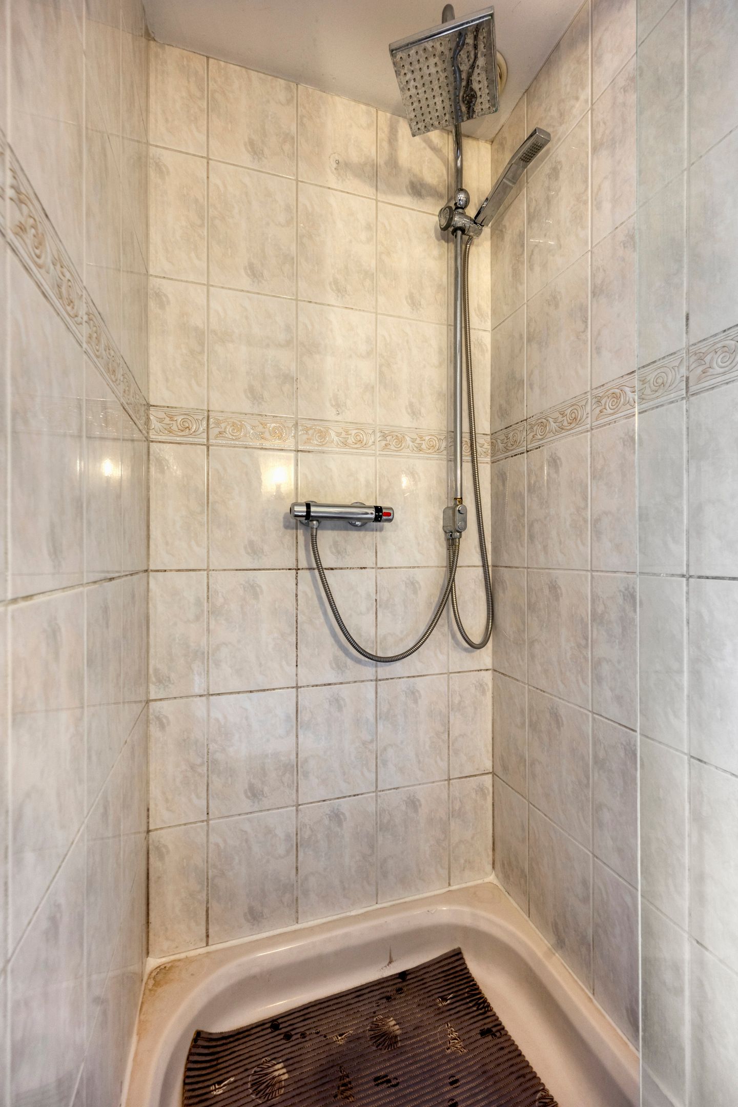 Foto 18 van Gerard Doustraat 31