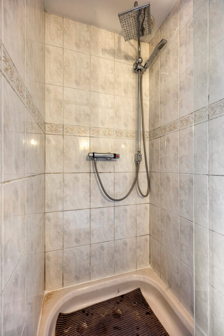 Photo 18 of Gerard Doustraat 31